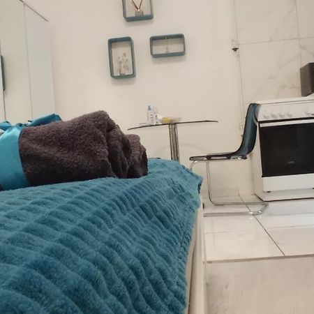 בודפשט Margit Apartment - In The Most Beautiful District מראה חיצוני תמונה
