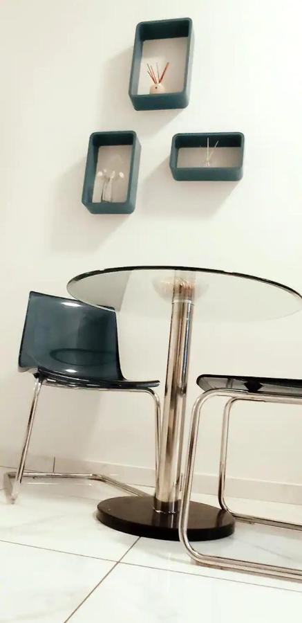 בודפשט Margit Apartment - In The Most Beautiful District מראה חיצוני תמונה