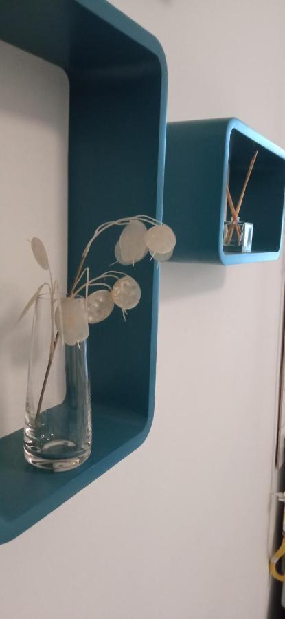 בודפשט Margit Apartment - In The Most Beautiful District מראה חיצוני תמונה